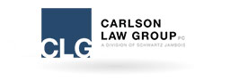 Carlson Law Group, P.C.