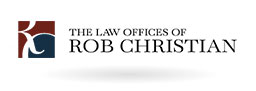 The Law Offices of Rob Christian